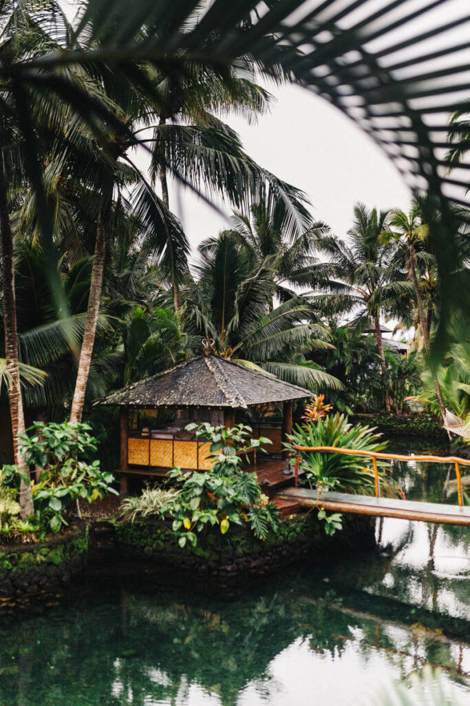 Workouts Everyone Should Try Once in a Every While